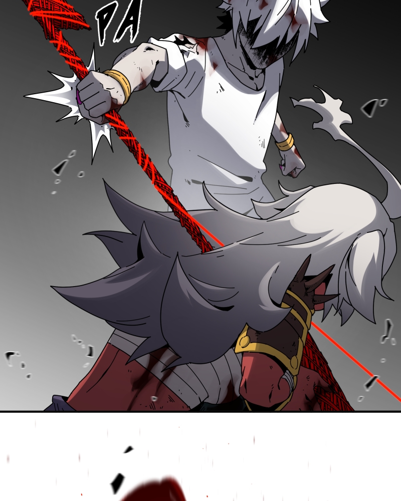 BlackSun Chapter 121 - Page 83