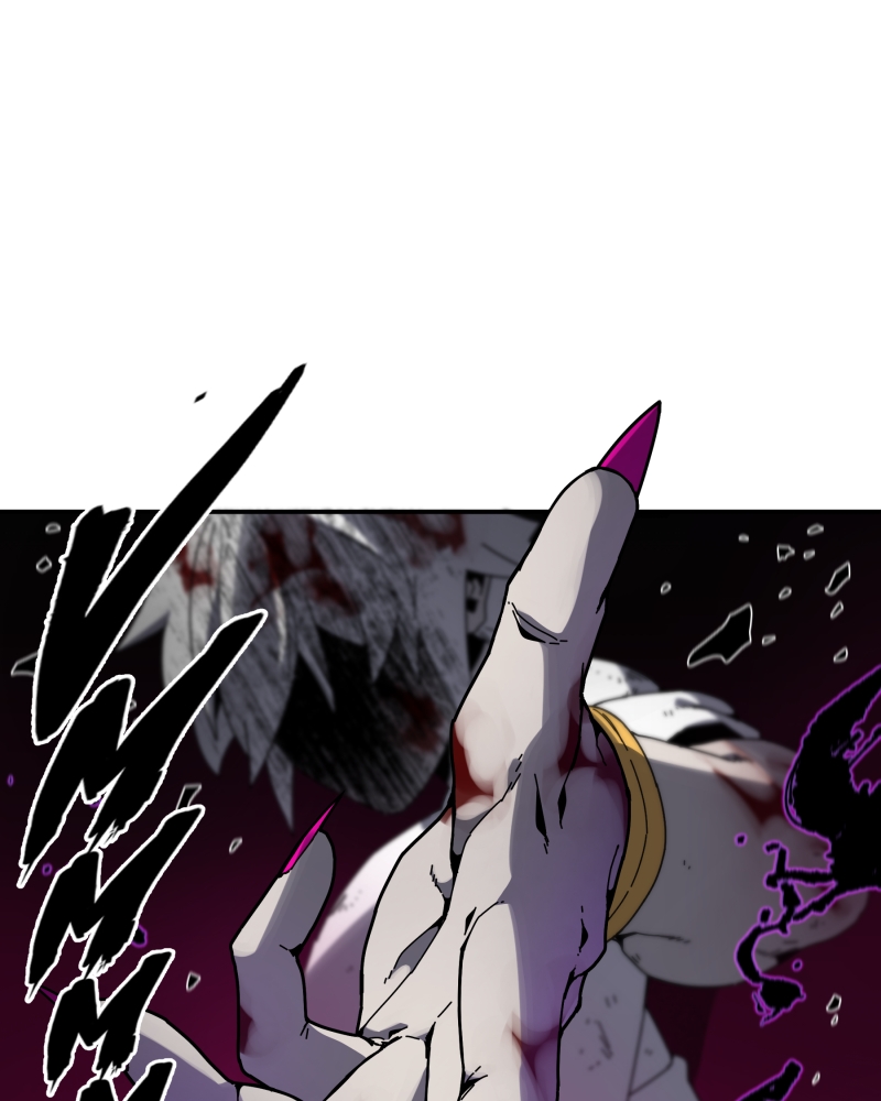 BlackSun Chapter 121 - Page 86