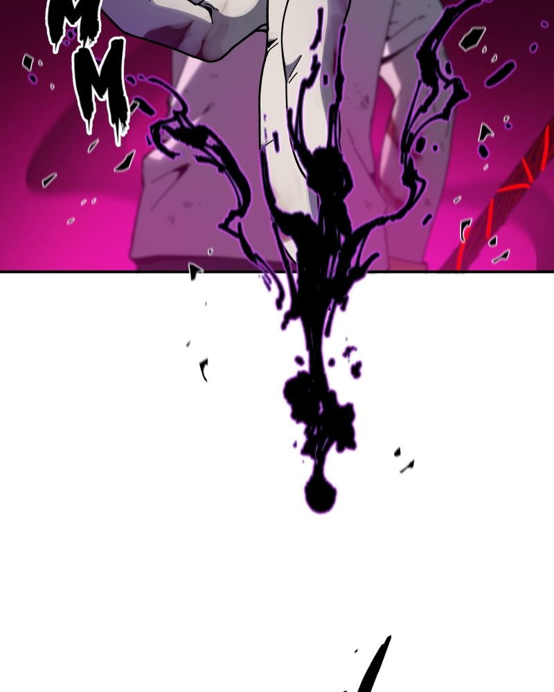 BlackSun Chapter 121 - Page 87