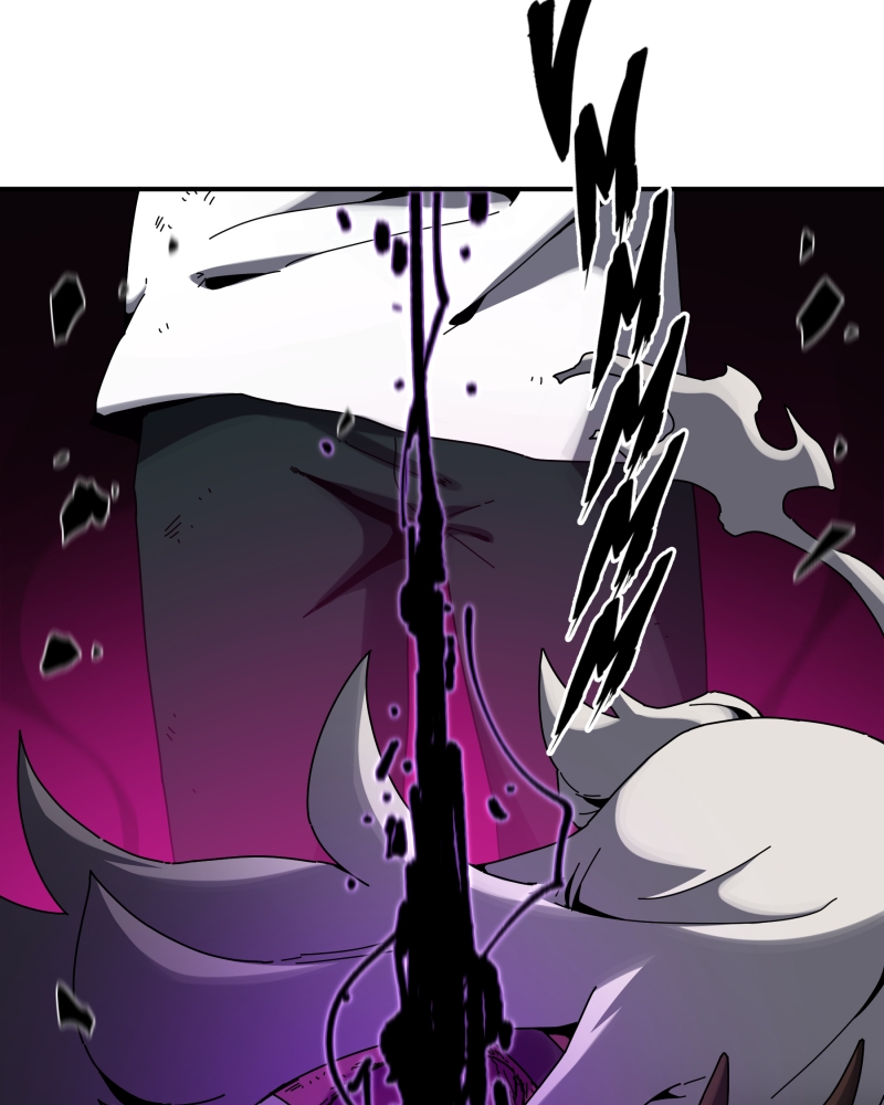BlackSun Chapter 121 - Page 88