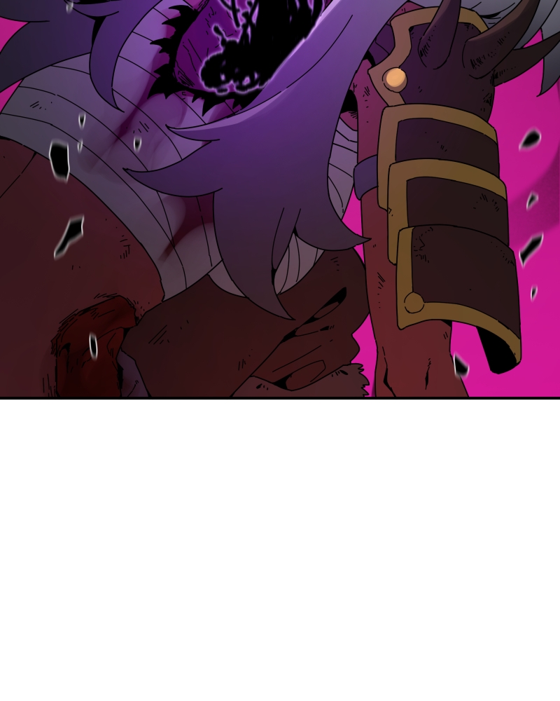 BlackSun Chapter 121 - Page 89