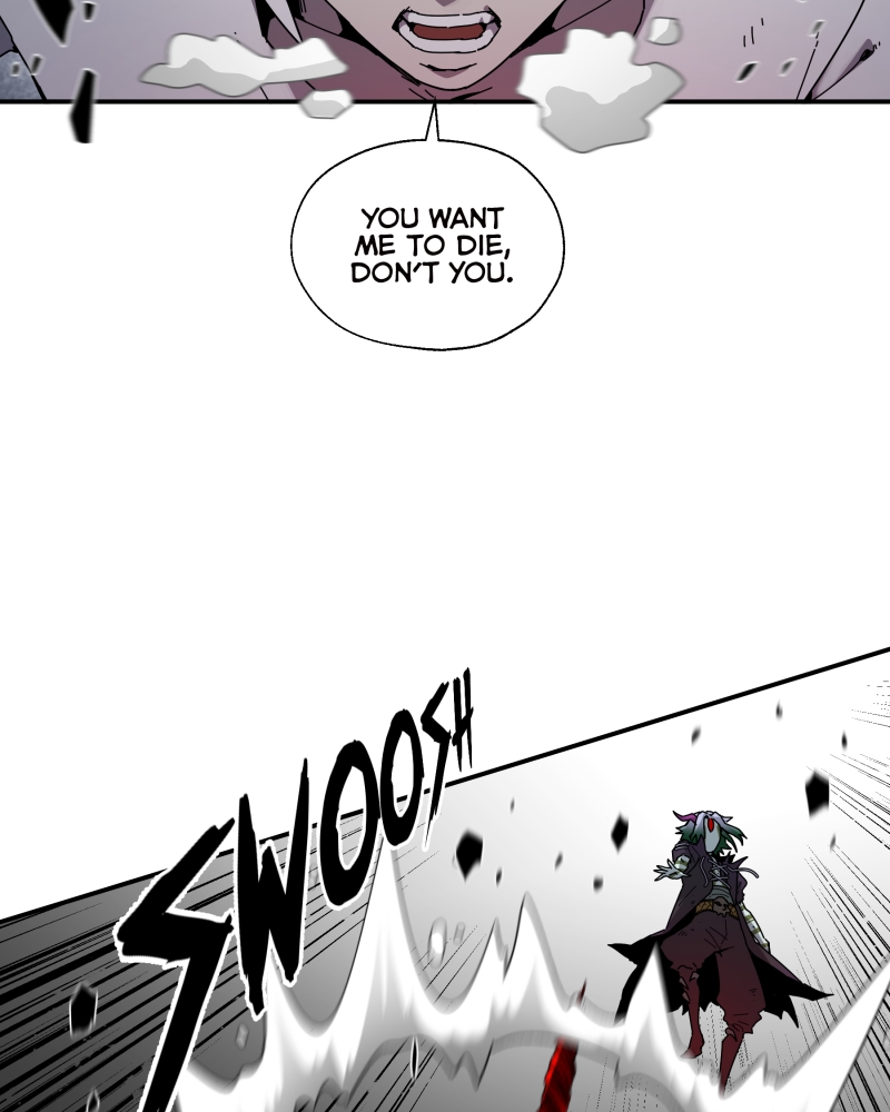 BlackSun Chapter 121 - Page 9