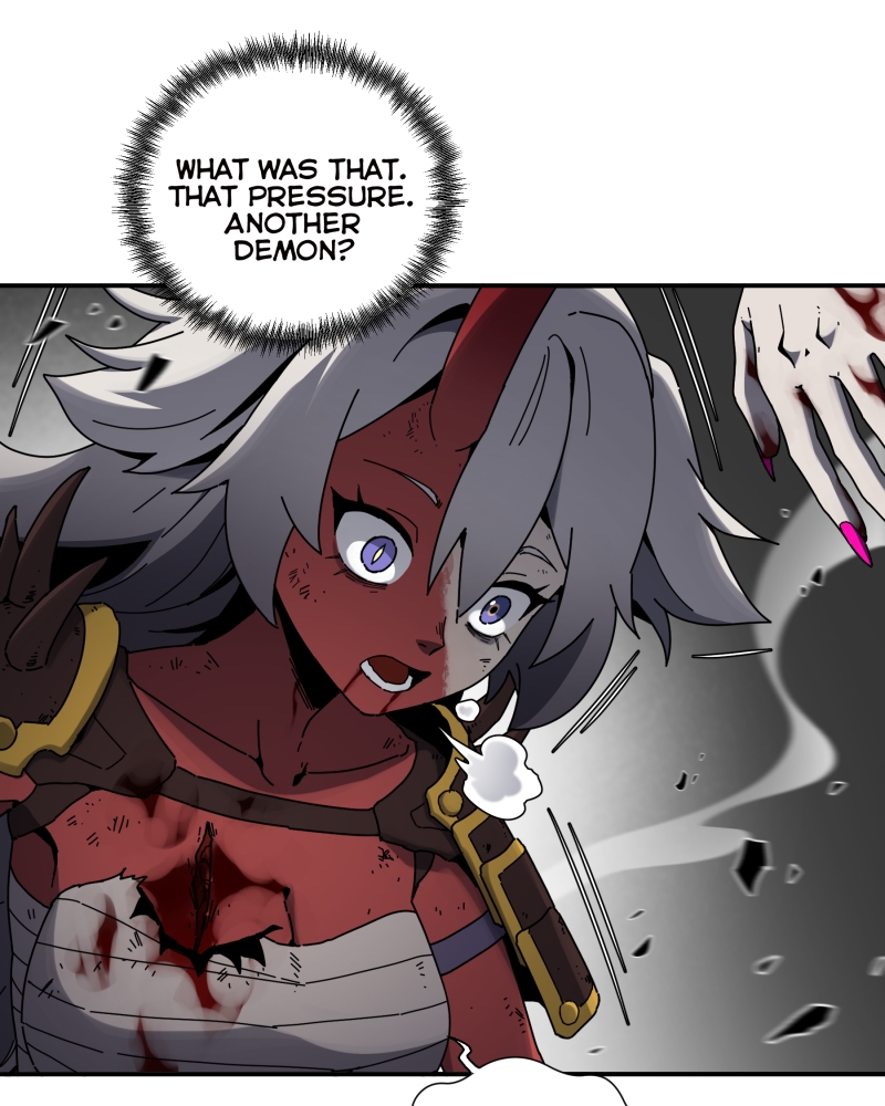 BlackSun Chapter 121 - Page 90