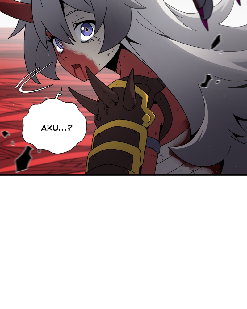BlackSun Chapter 121 - Page 92