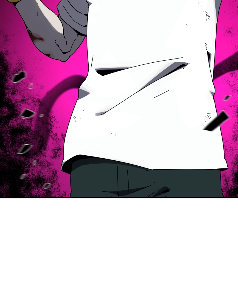 BlackSun Chapter 121 - Page 94