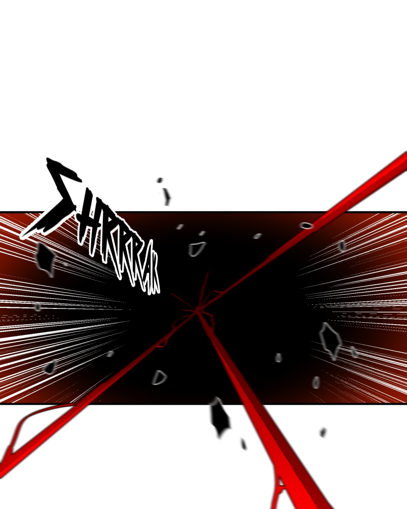 BlackSun Chapter 121 - Page 95