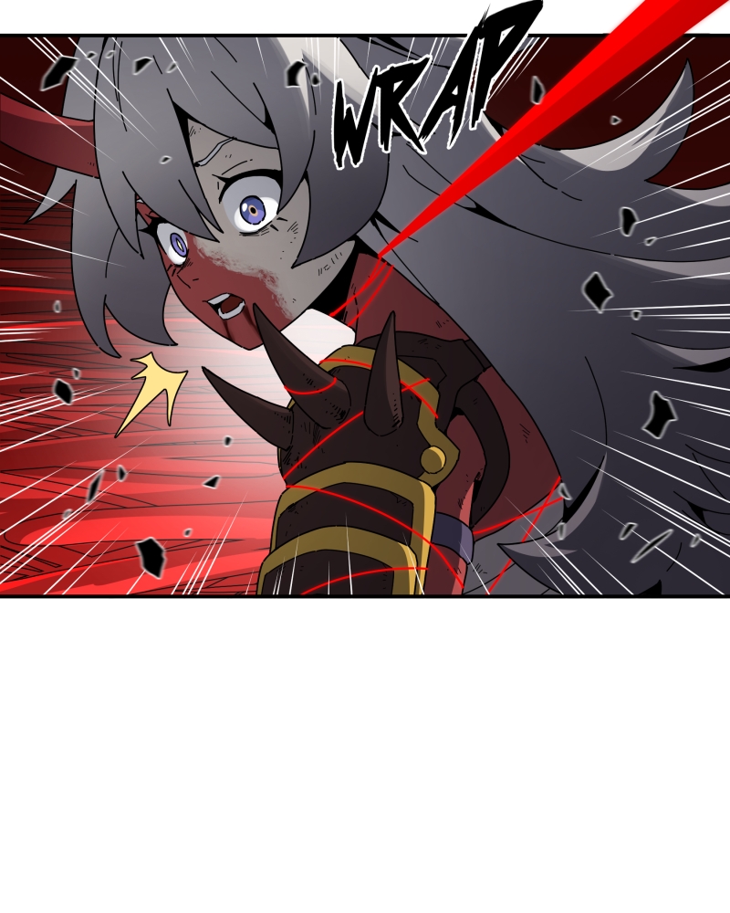 BlackSun Chapter 121 - Page 97
