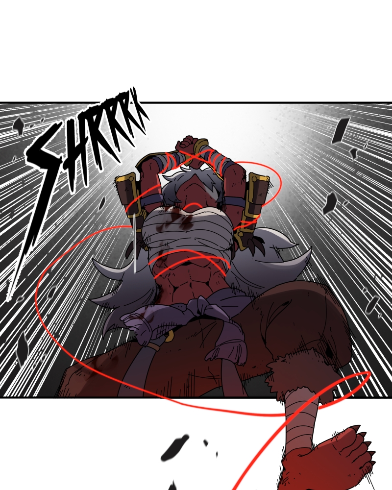 BlackSun Chapter 121 - Page 98