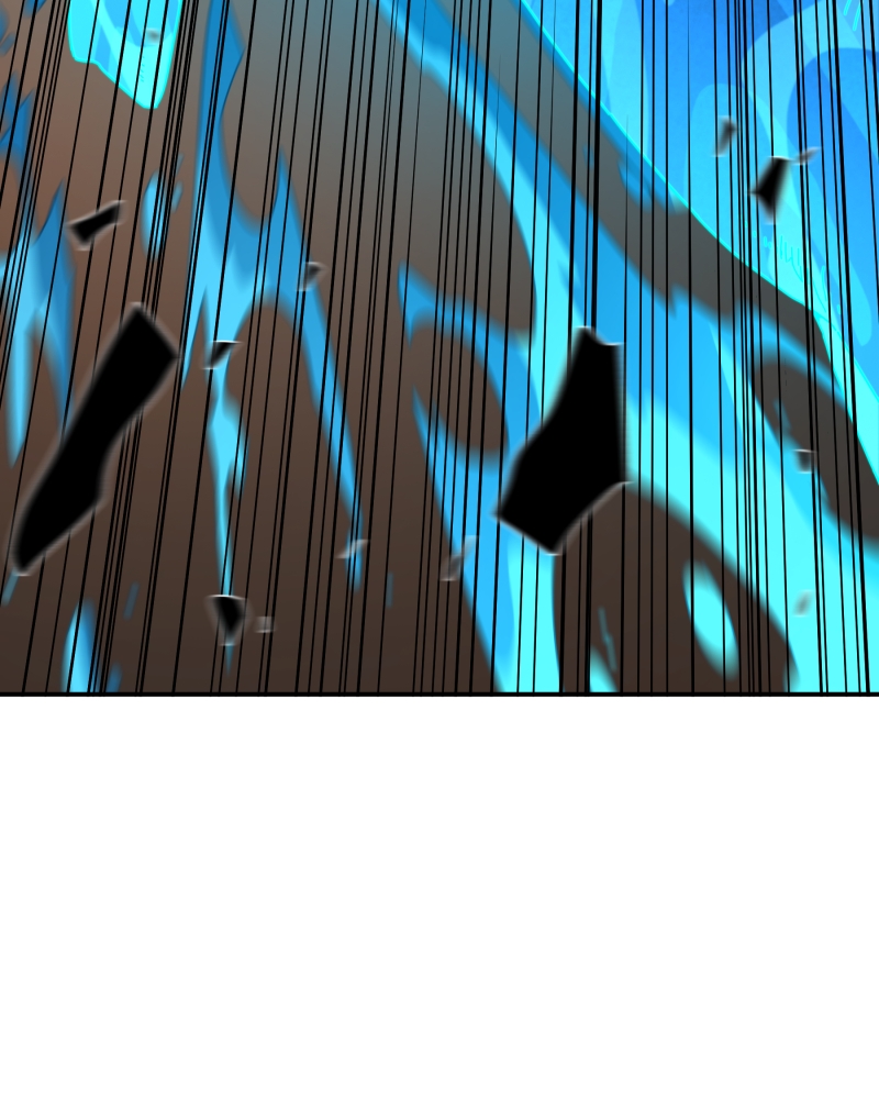 BlackSun Chapter 122 - Page 100