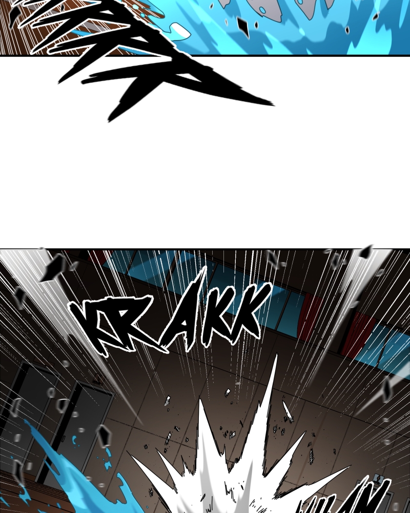BlackSun Chapter 122 - Page 103