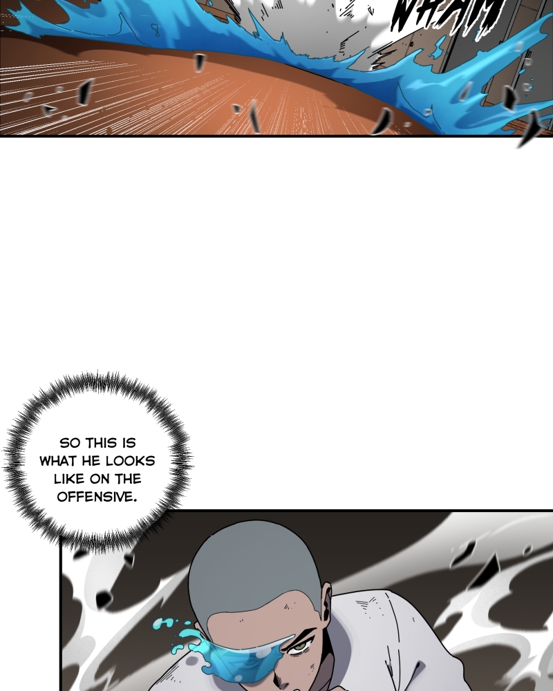 BlackSun Chapter 122 - Page 104
