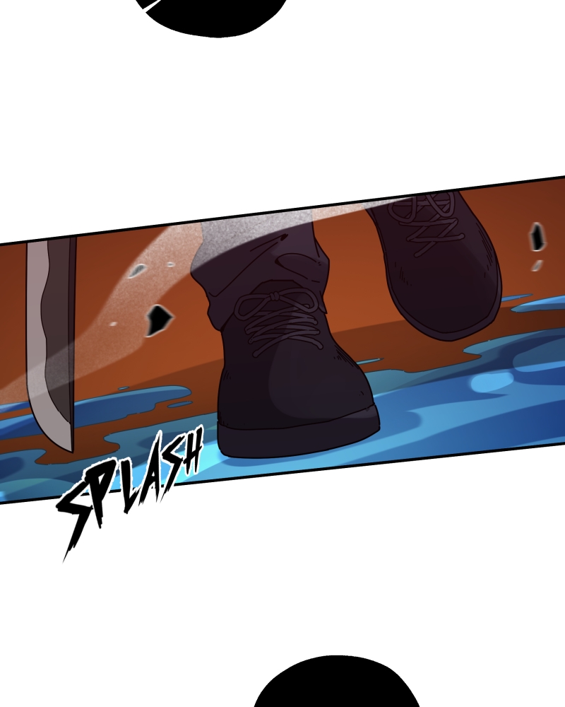 BlackSun Chapter 122 - Page 108