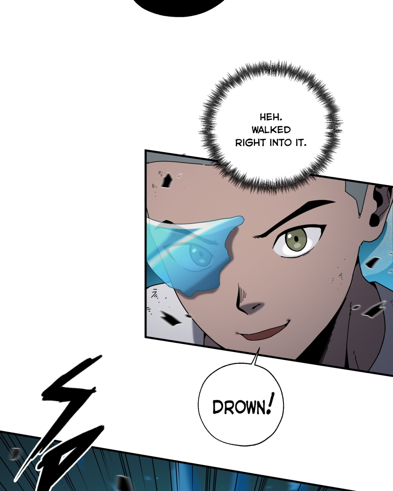 BlackSun Chapter 122 - Page 110