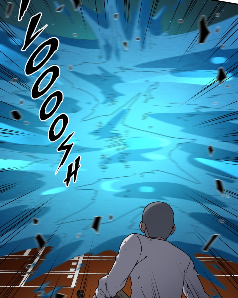 BlackSun Chapter 122 - Page 111