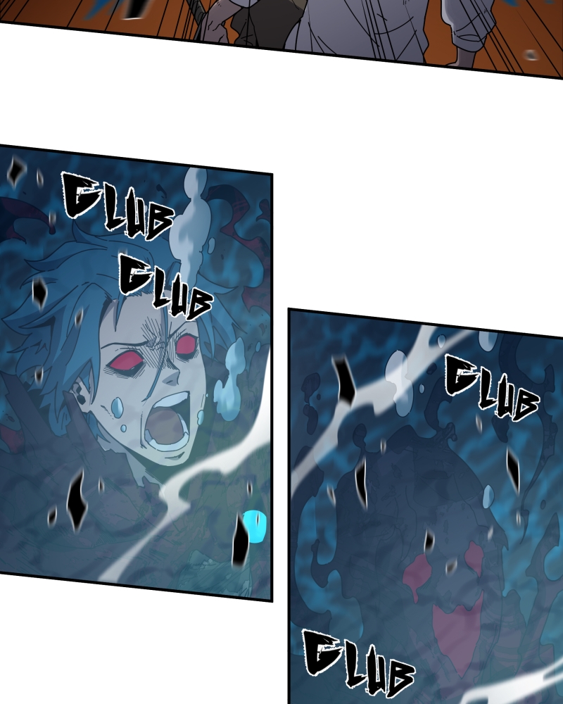 BlackSun Chapter 122 - Page 112