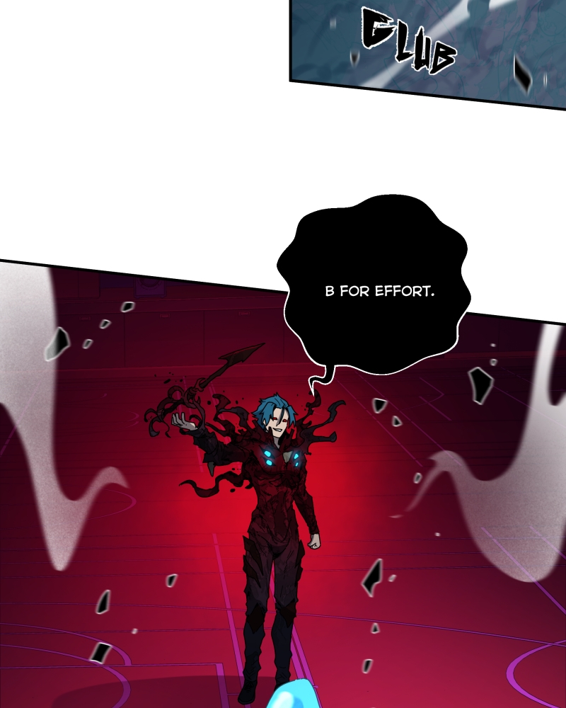BlackSun Chapter 122 - Page 113