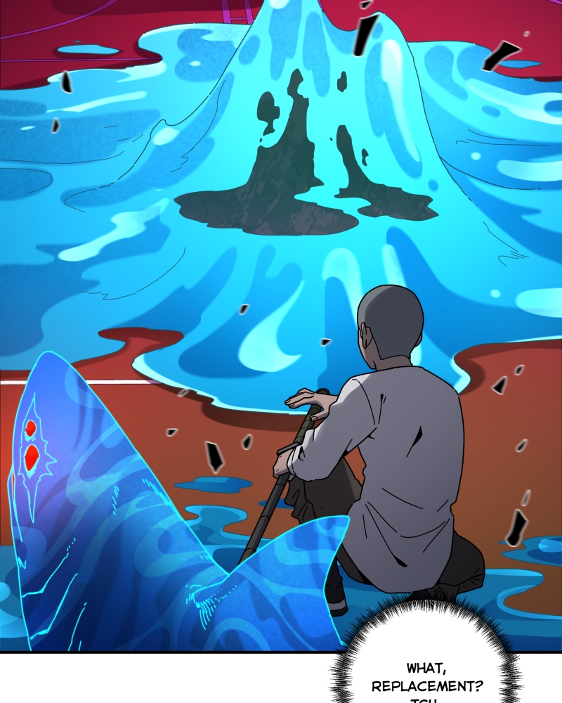 BlackSun Chapter 122 - Page 114