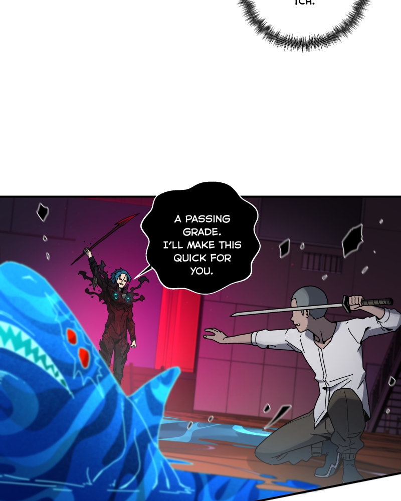 BlackSun Chapter 122 - Page 115