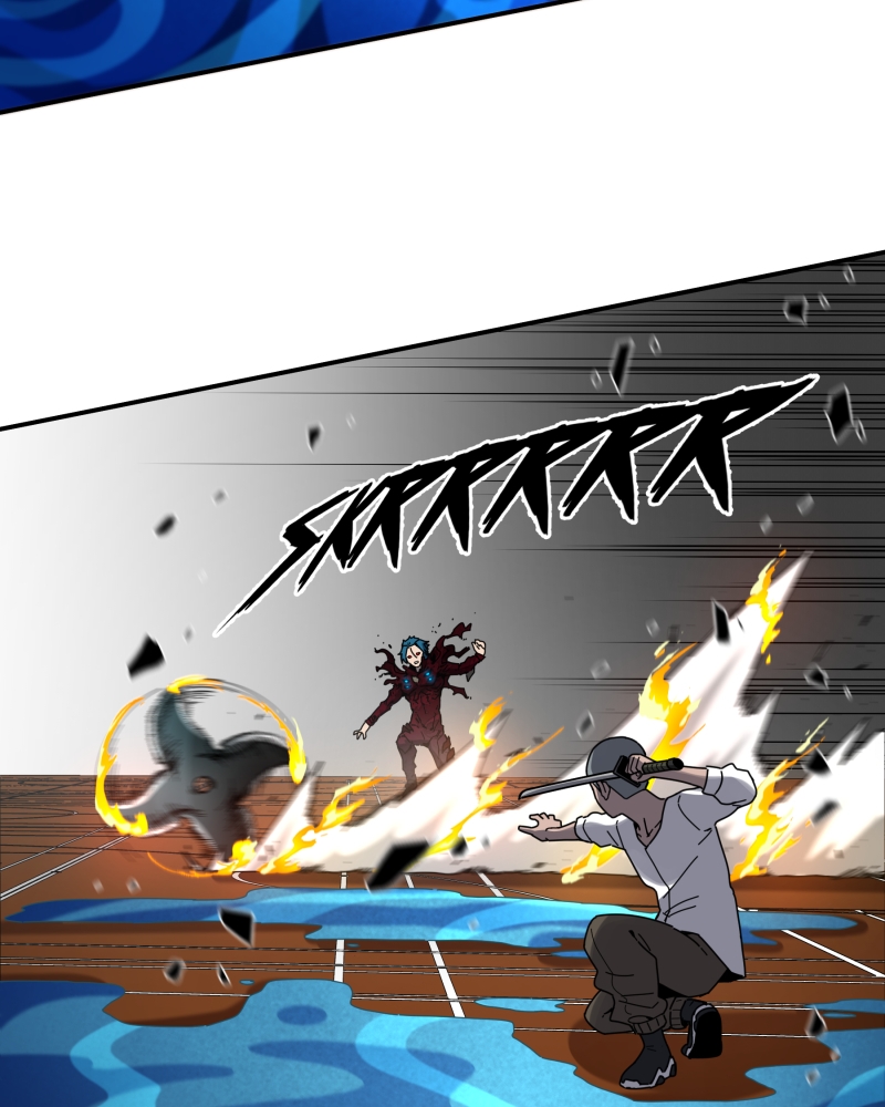 BlackSun Chapter 122 - Page 116