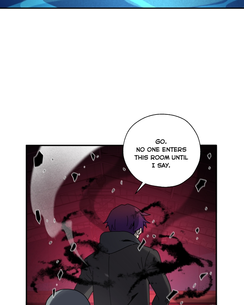 BlackSun Chapter 122 - Page 117