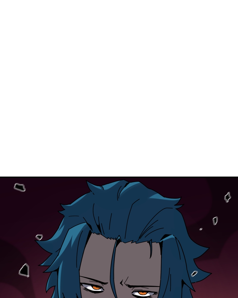 BlackSun Chapter 122 - Page 12