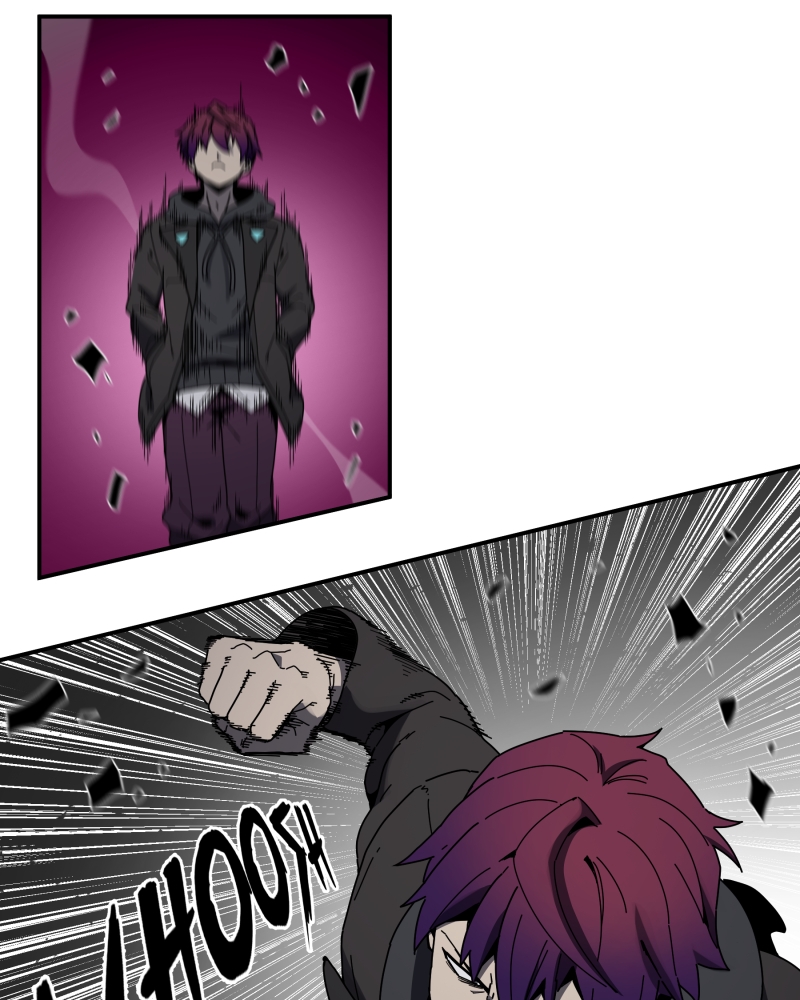 BlackSun Chapter 122 - Page 121