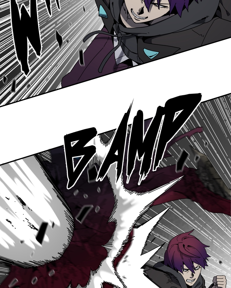 BlackSun Chapter 122 - Page 122