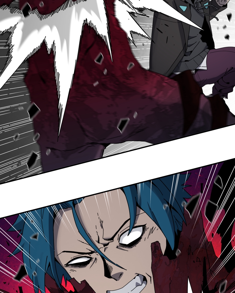 BlackSun Chapter 122 - Page 123