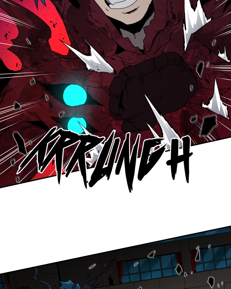 BlackSun Chapter 122 - Page 124