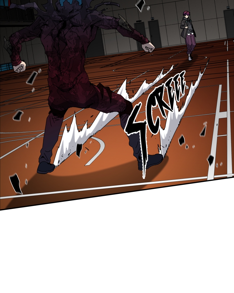 BlackSun Chapter 122 - Page 125