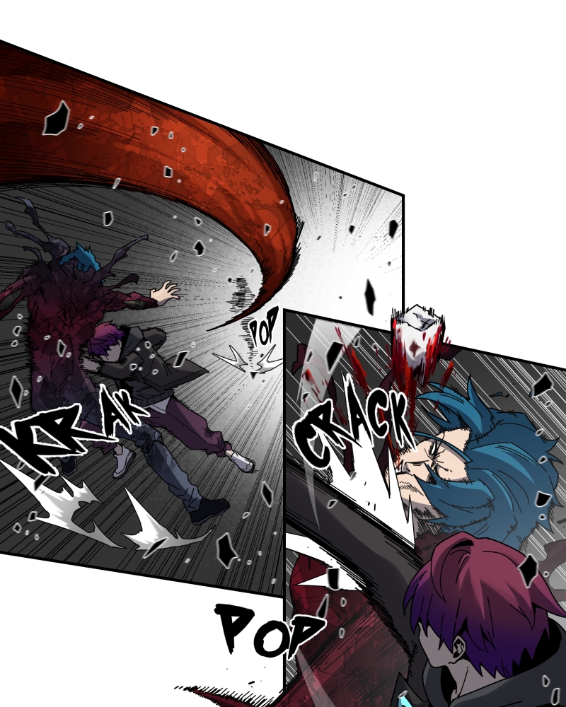 BlackSun Chapter 122 - Page 126