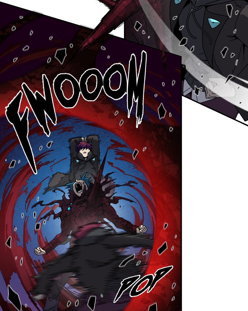 BlackSun Chapter 122 - Page 127