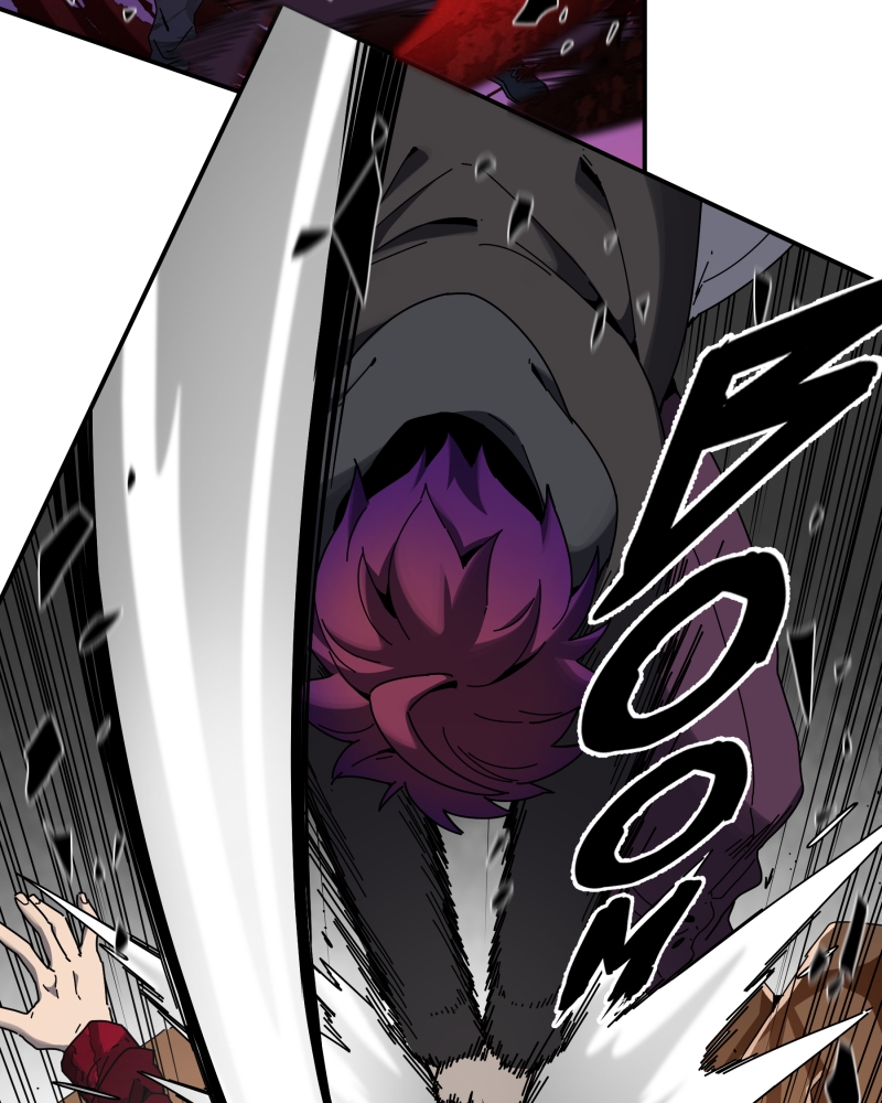 BlackSun Chapter 122 - Page 128