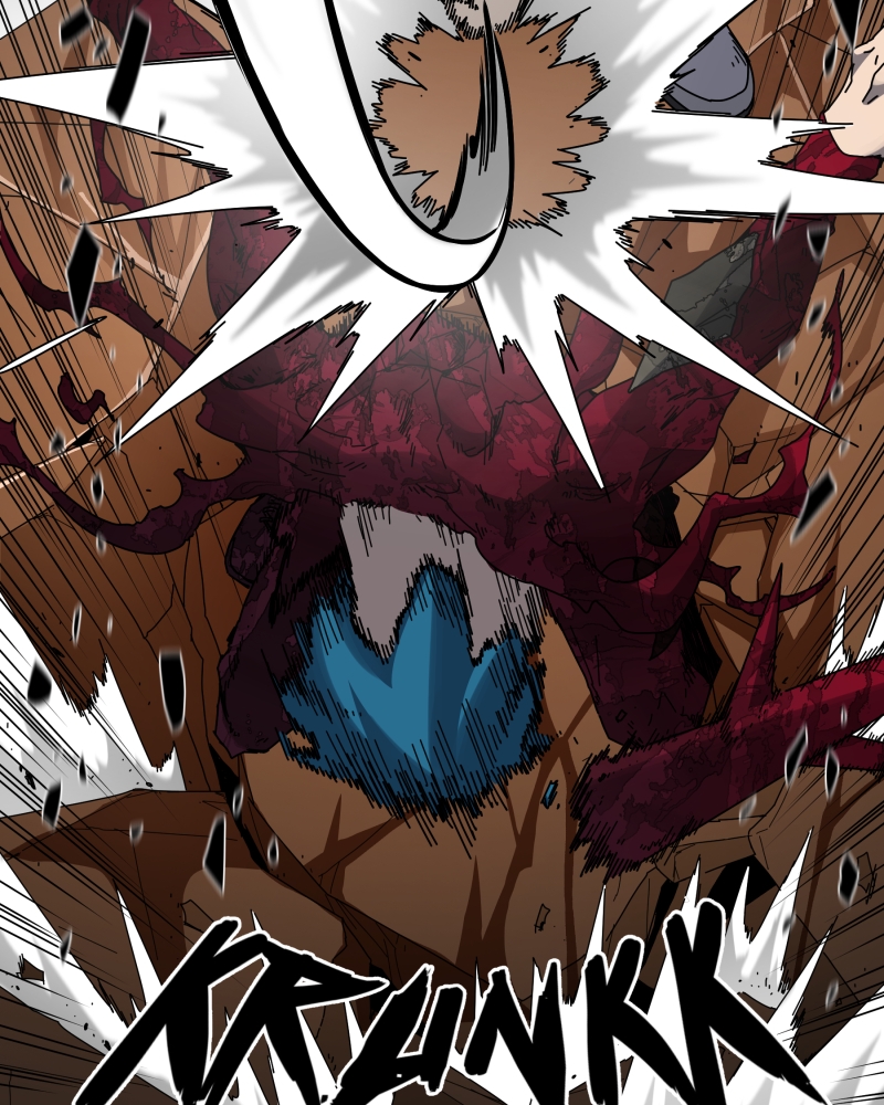 BlackSun Chapter 122 - Page 129
