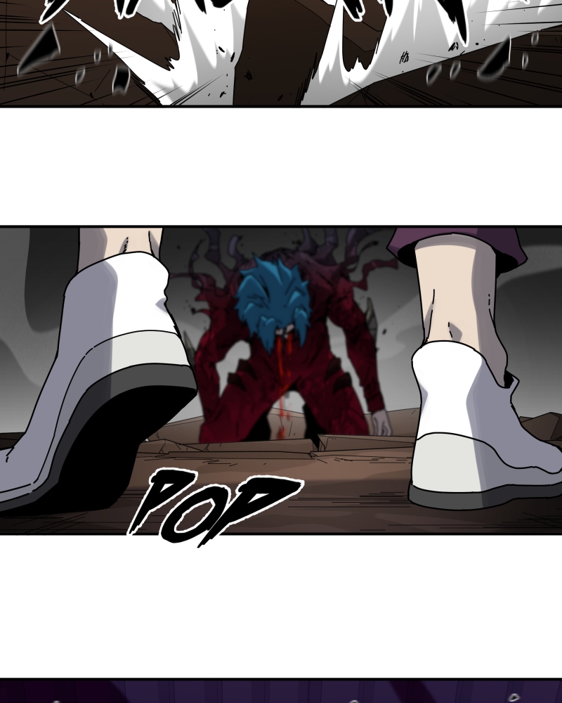 BlackSun Chapter 122 - Page 130