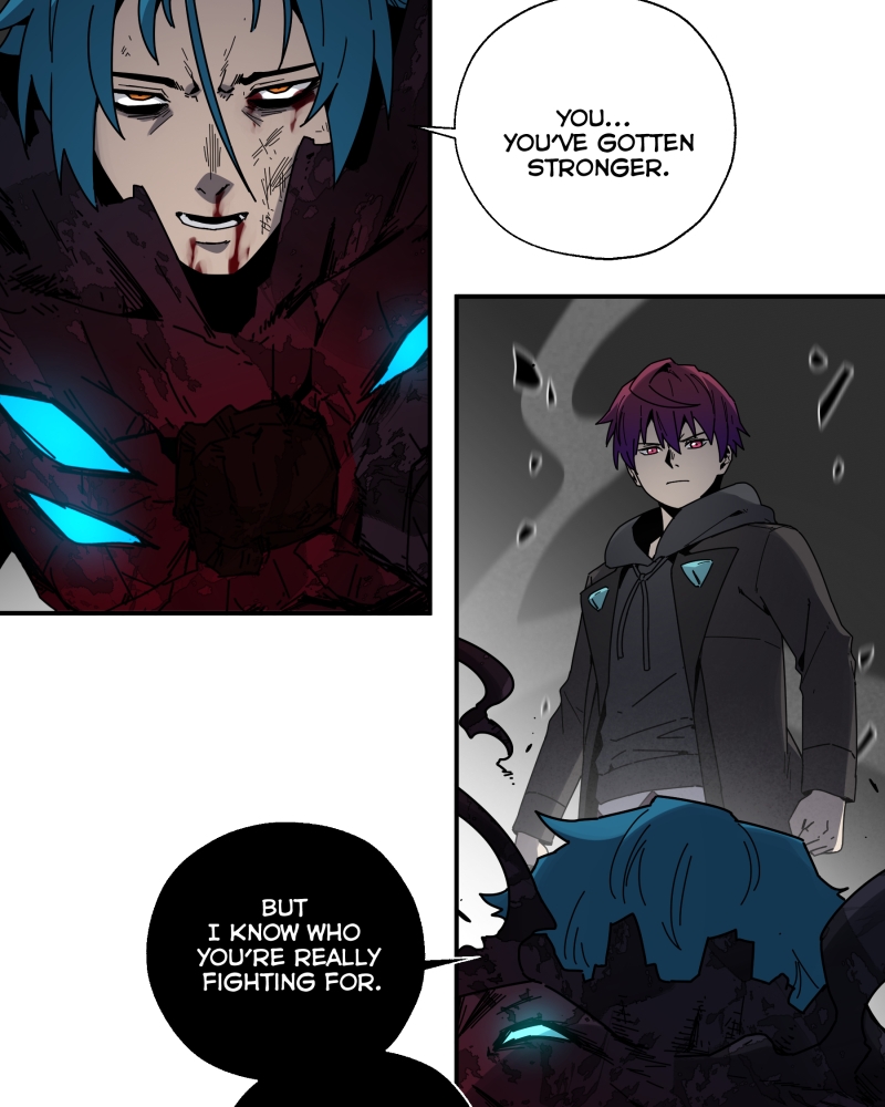 BlackSun Chapter 122 - Page 134