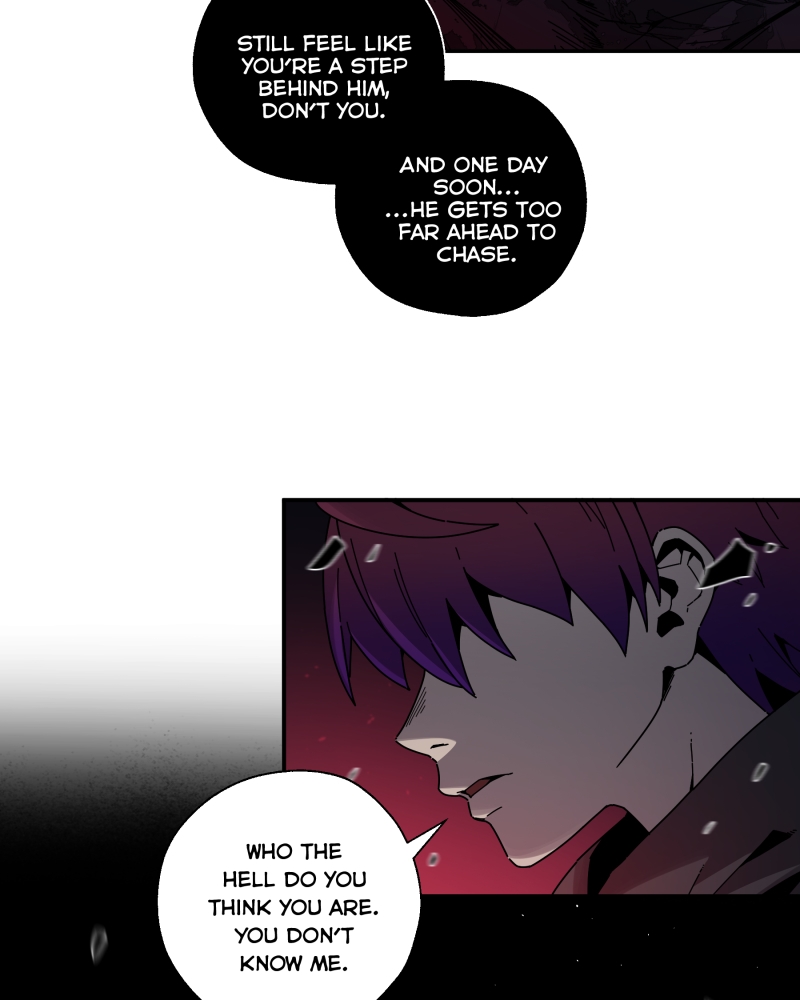 BlackSun Chapter 122 - Page 135