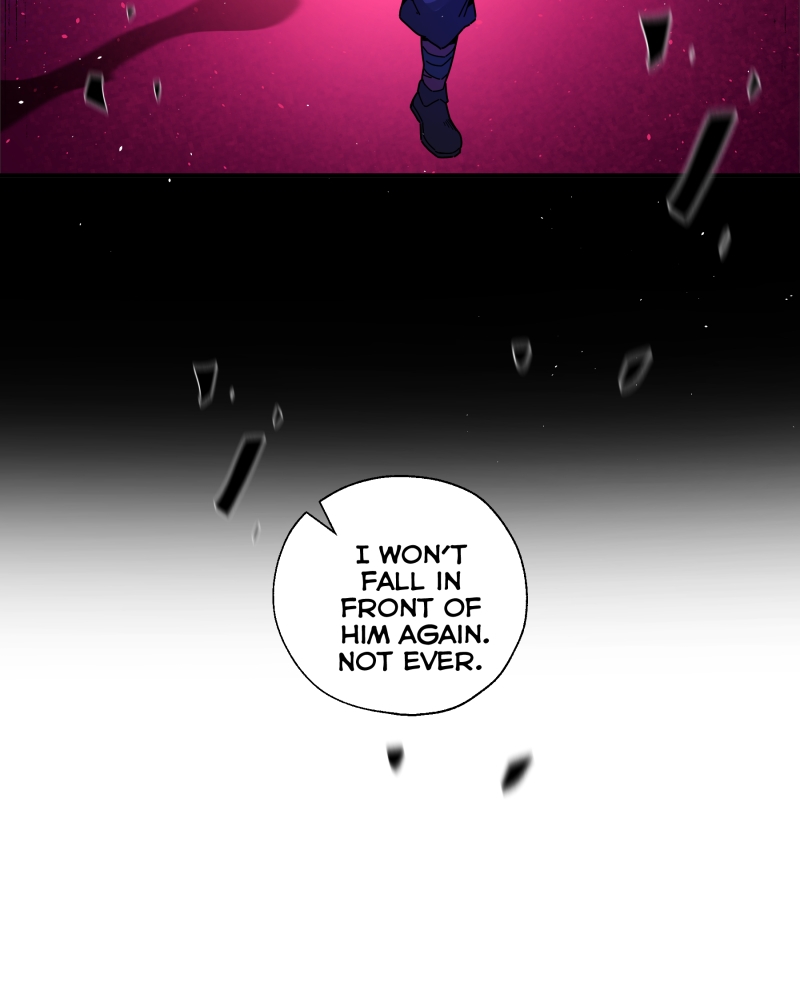 BlackSun Chapter 122 - Page 138