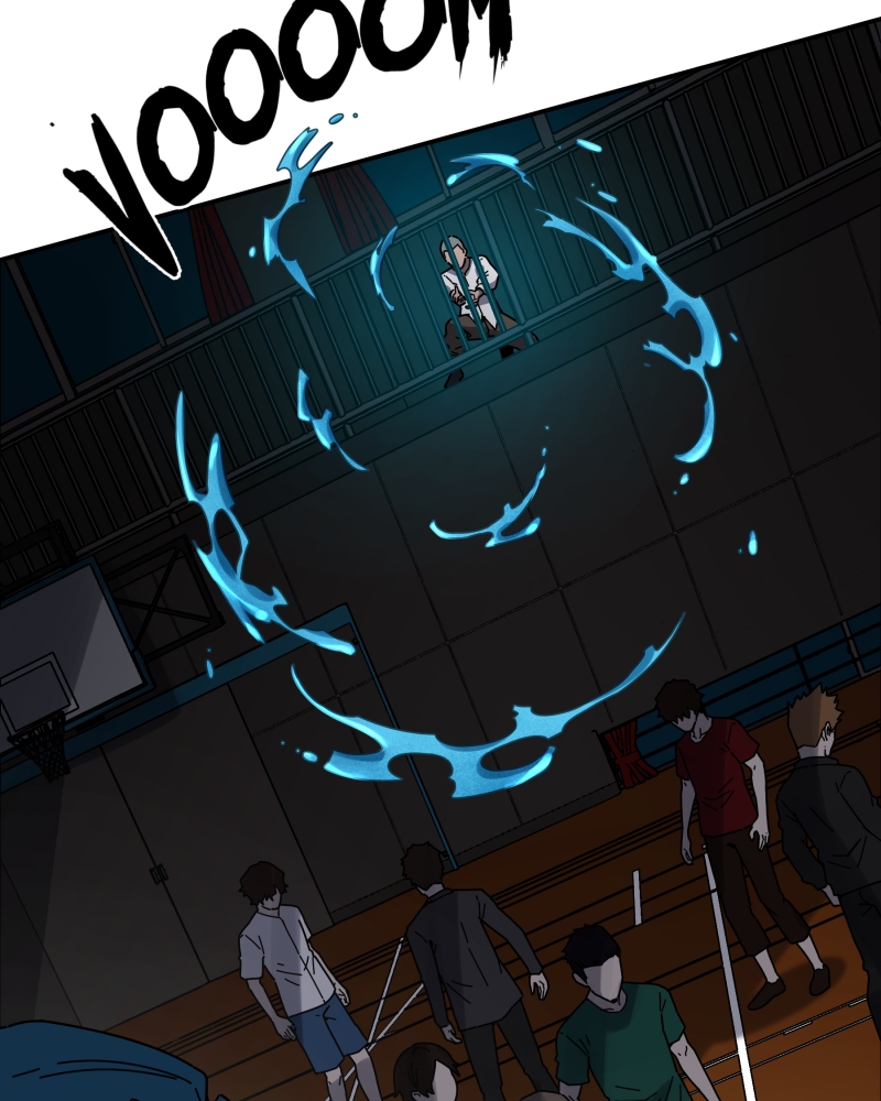 BlackSun Chapter 122 - Page 16