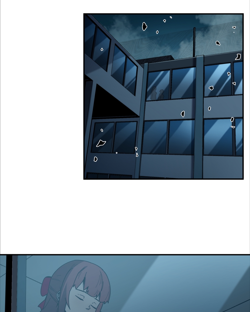 BlackSun Chapter 122 - Page 28