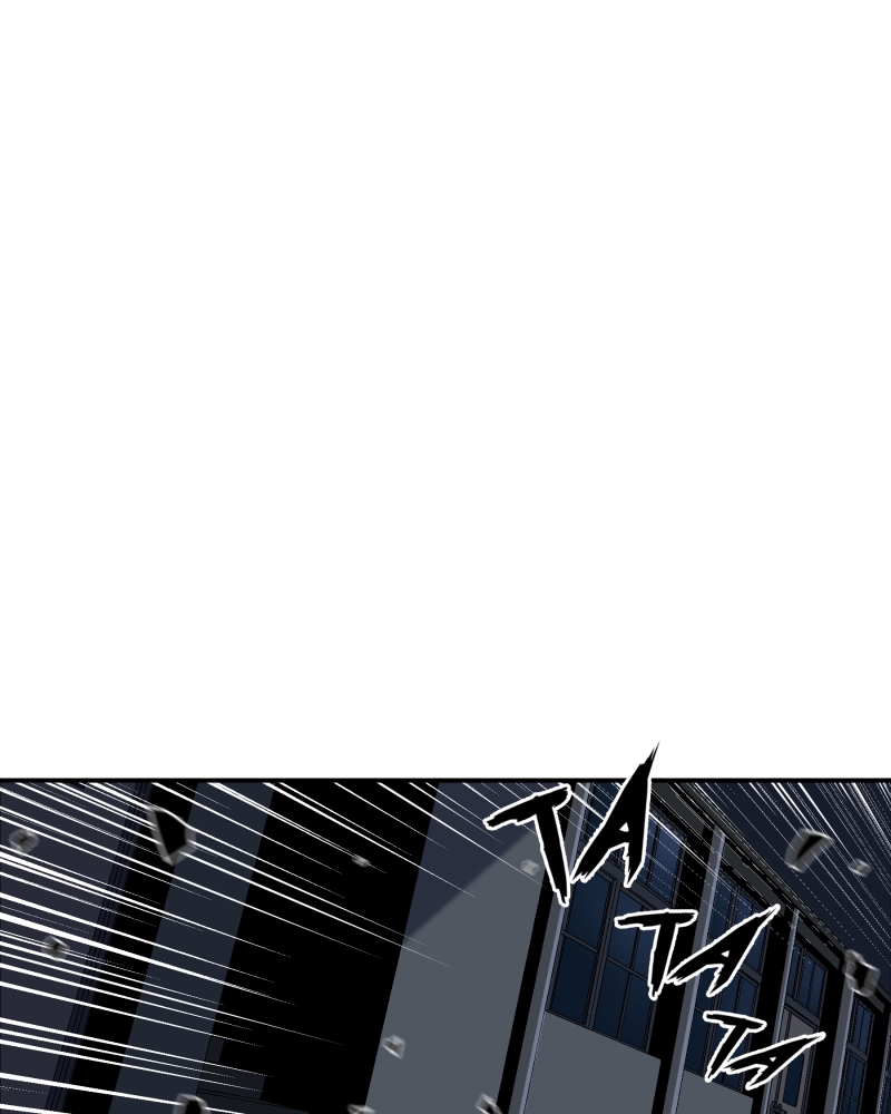 BlackSun Chapter 122 - Page 33