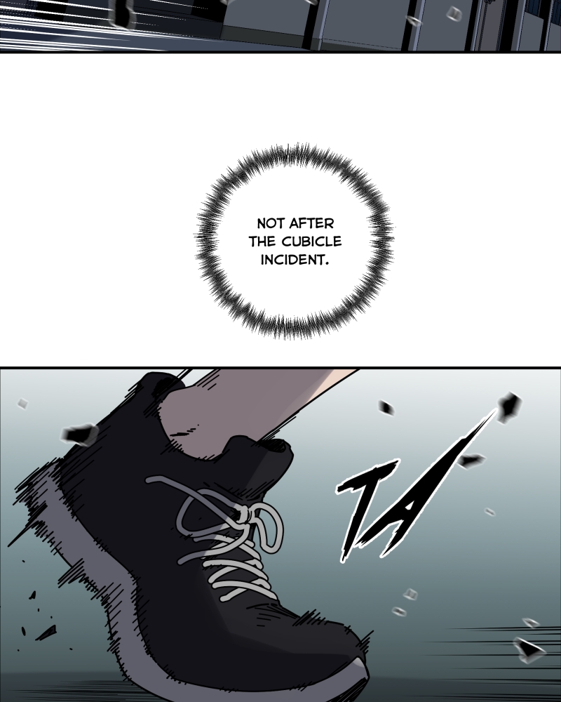 BlackSun Chapter 122 - Page 34