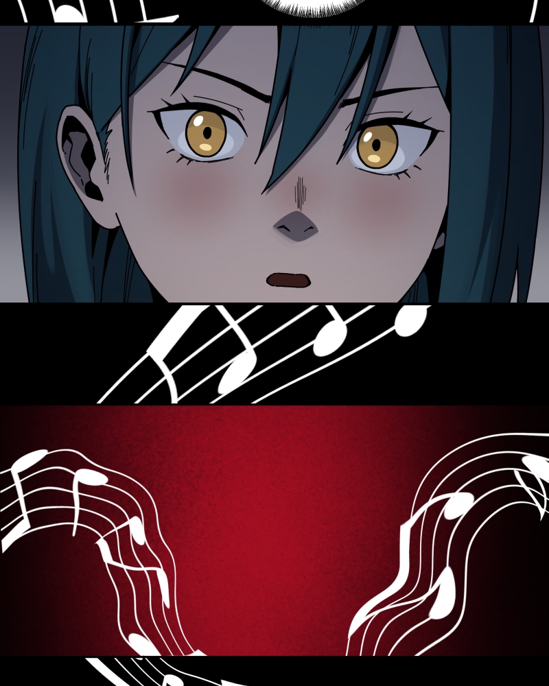 BlackSun Chapter 122 - Page 36
