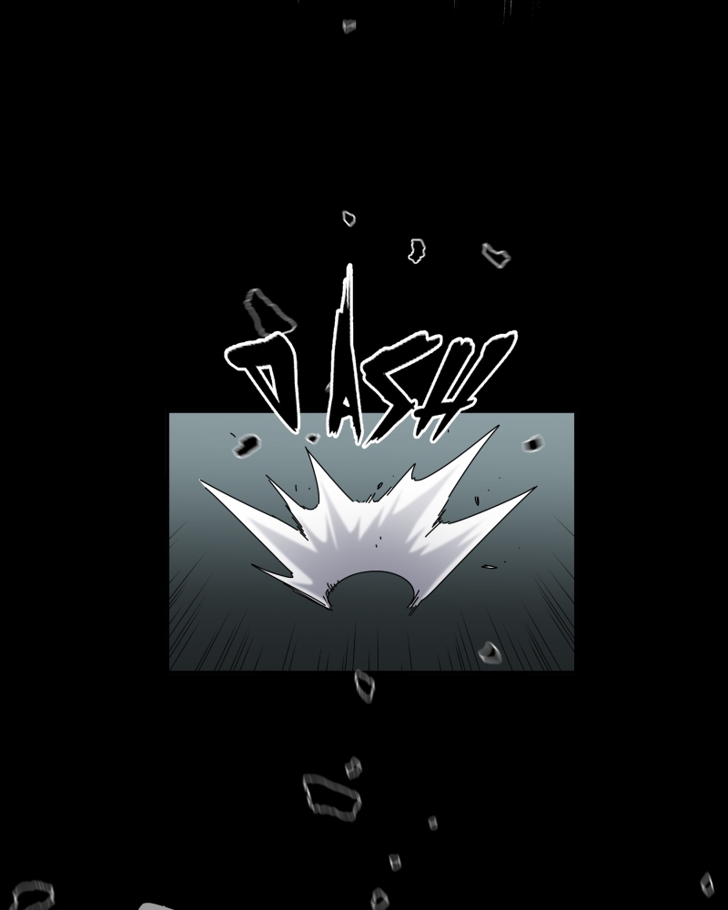 BlackSun Chapter 122 - Page 41