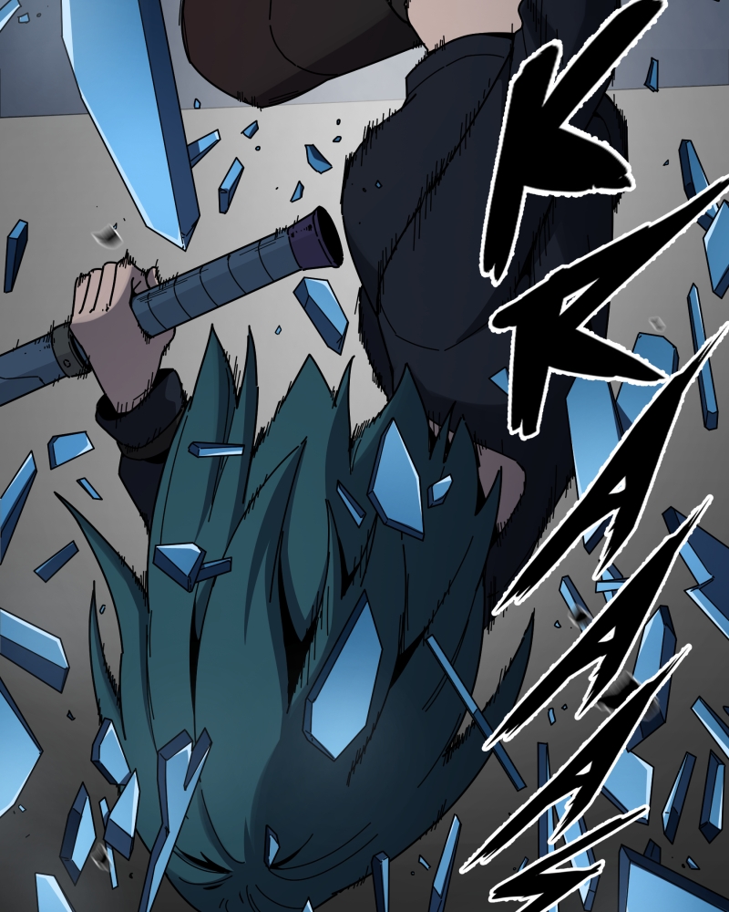 BlackSun Chapter 122 - Page 44
