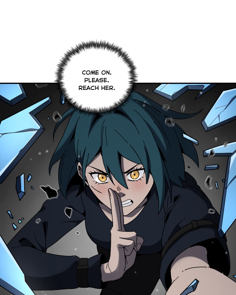 BlackSun Chapter 122 - Page 46