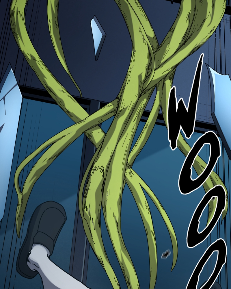 BlackSun Chapter 122 - Page 49