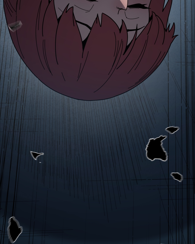 BlackSun Chapter 122 - Page 52