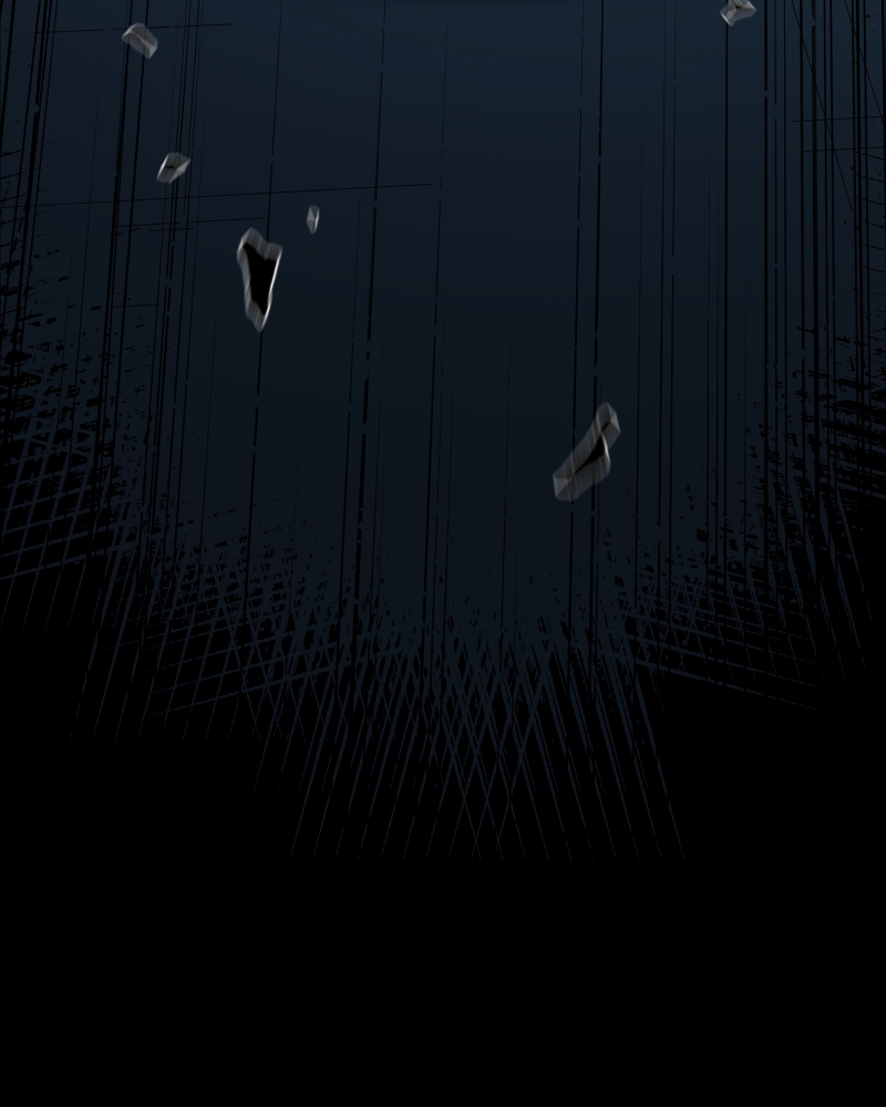 BlackSun Chapter 122 - Page 53