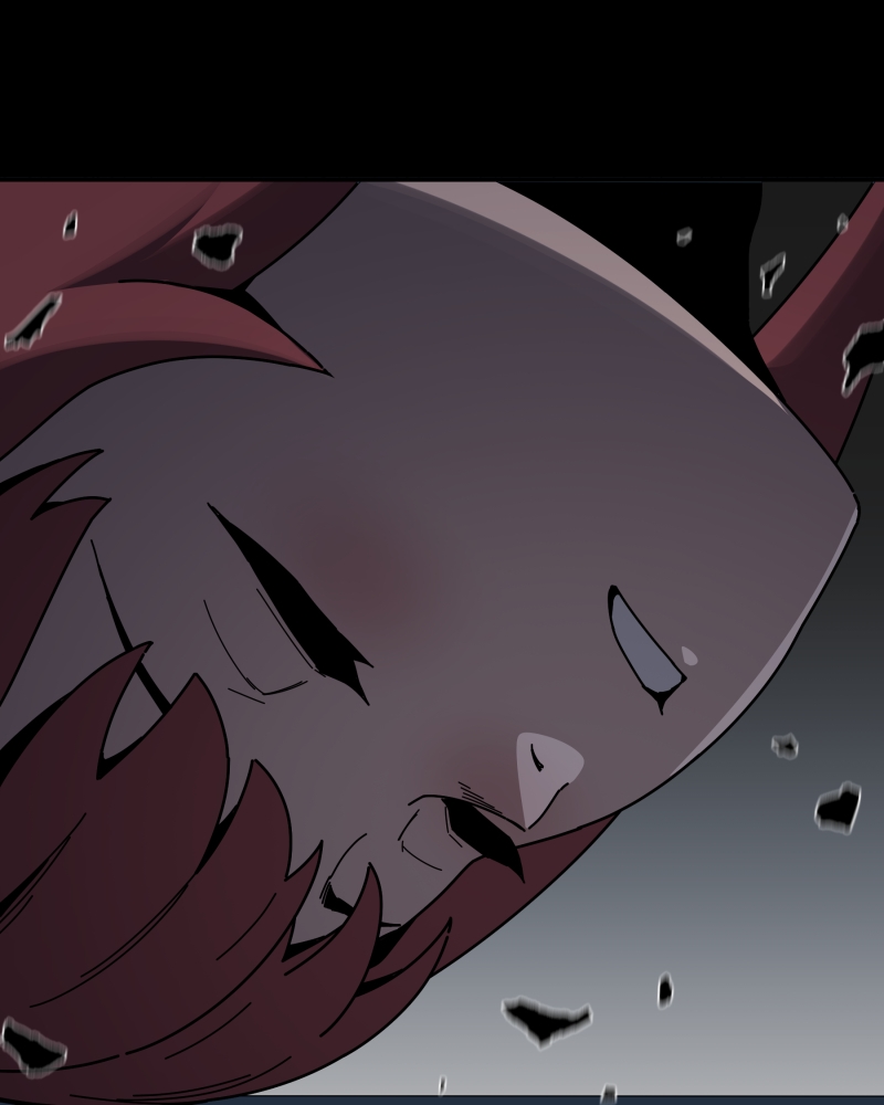 BlackSun Chapter 122 - Page 54